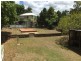 33 Cowap Street, Park Avenue QLD 4701